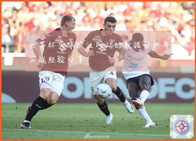 世界杯买球投注网站的数据分析与实战经验分享