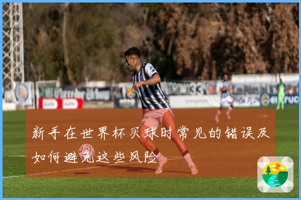 新手在世界杯买球时常见的错误及如何避免这些风险