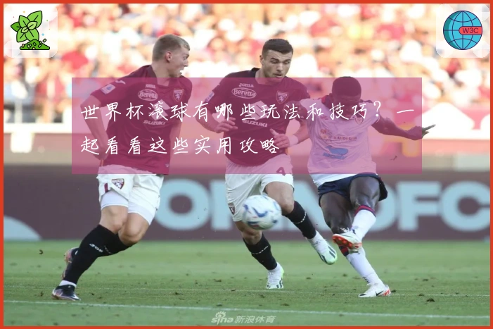 世界杯滚球有哪些玩法和技巧？一起看看这些实用攻略