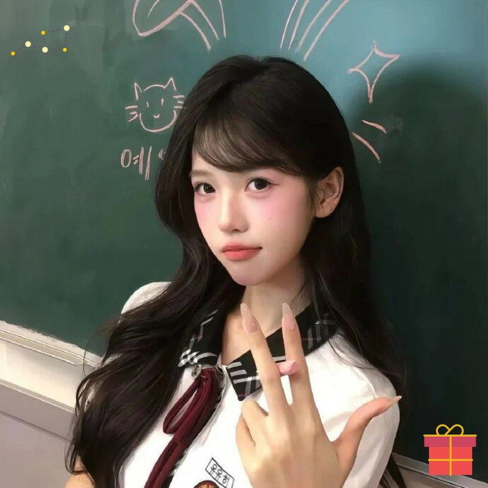 头像